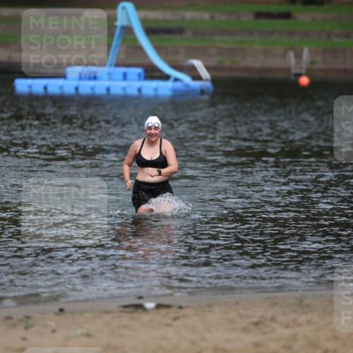 13.09.2026 - Stadtparktriathlon Mo-Foto http://msf.ph/oto/10260638 13.09.2026 12:19:26 Schwimmen 1082 meine-sportfotos.de