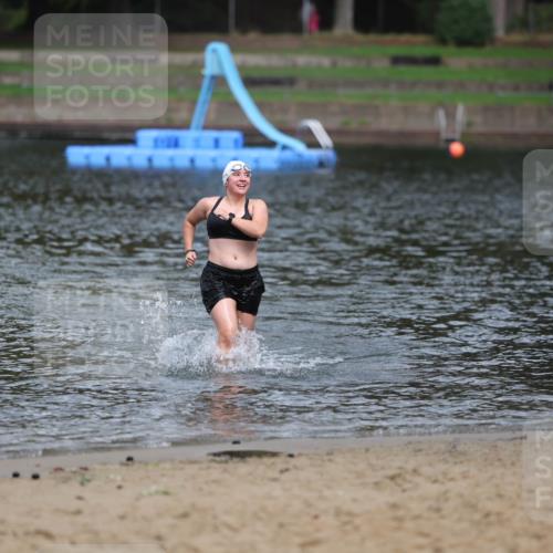 13.09.2026 - Stadtparktriathlon Mo-Foto http://msf.ph/oto/10260642 13.09.2026 12:19:29 Schwimmen 1082 meine-sportfotos.de