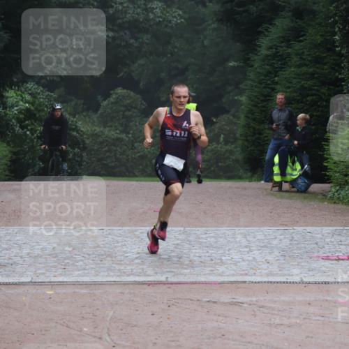 13.09.2026 - Stadtparktriathlon Emre Sener http://msf.ph/oto/10261955 13.09.2026 09:33:34 Laufen 8 meine-sportfotos.de