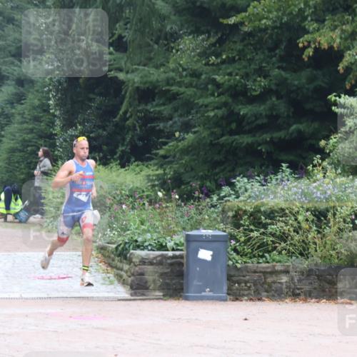 13.09.2026 - Stadtparktriathlon Emre Sener http://msf.ph/oto/10261957 13.09.2026 09:35:29 Laufen 15, 17, 31, 61 meine-sportfotos.de