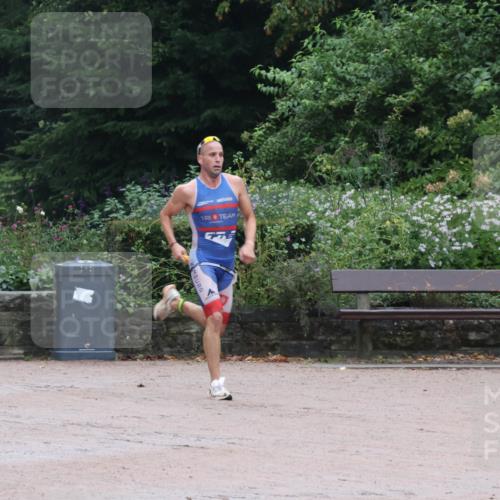 13.09.2026 - Stadtparktriathlon Emre Sener http://msf.ph/oto/10261959 13.09.2026 09:35:30 Laufen 15, 17, 31, 61 meine-sportfotos.de