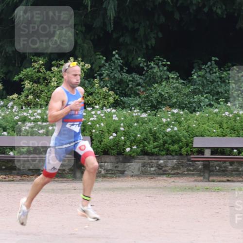 13.09.2026 - Stadtparktriathlon Emre Sener http://msf.ph/oto/10261960 13.09.2026 09:35:32 Laufen 15, 17, 31, 61 meine-sportfotos.de