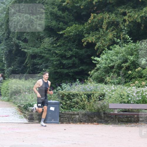 13.09.2026 - Stadtparktriathlon Emre Sener http://msf.ph/oto/10261961 13.09.2026 09:35:36 Laufen 15, 17, 31, 61 meine-sportfotos.de