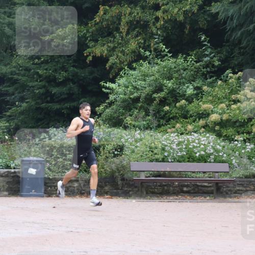 13.09.2026 - Stadtparktriathlon Emre Sener http://msf.ph/oto/10261962 13.09.2026 09:35:36 Laufen 15, 17, 31, 61 meine-sportfotos.de