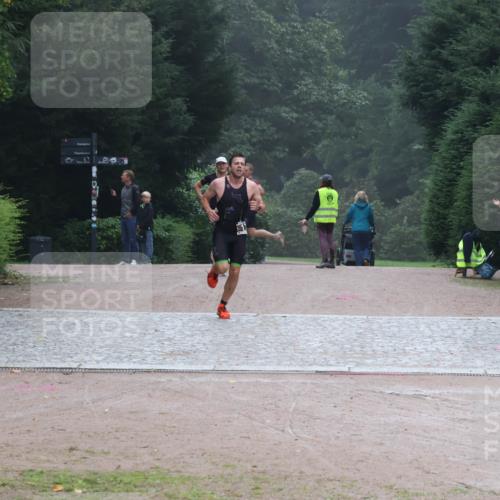 13.09.2026 - Stadtparktriathlon Emre Sener http://msf.ph/oto/10261964 13.09.2026 09:35:39 Laufen 15, 17, 61 meine-sportfotos.de