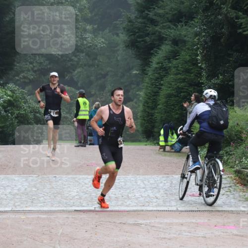 13.09.2026 - Stadtparktriathlon Emre Sener http://msf.ph/oto/10261965 13.09.2026 09:35:40 Laufen 15, 17, 61 meine-sportfotos.de