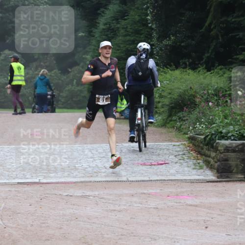 13.09.2026 - Stadtparktriathlon Emre Sener http://msf.ph/oto/10261966 13.09.2026 09:35:42 Laufen 15, 17, 61 meine-sportfotos.de