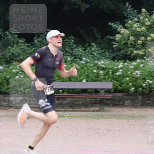 13.09.2026 - Stadtparktriathlon Emre Sener http://msf.ph/oto/10261969 13.09.2026 09:35:45 Laufen 17, 61 meine-sportfotos.de