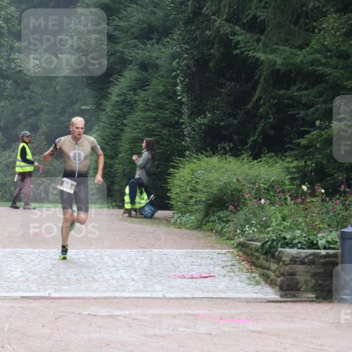 13.09.2026 - Stadtparktriathlon Emre Sener http://msf.ph/oto/10261970 13.09.2026 09:36:12 Laufen 50, 7, 14, 50, 63 meine-sportfotos.de