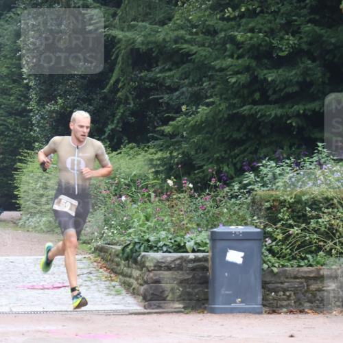 13.09.2026 - Stadtparktriathlon Emre Sener http://msf.ph/oto/10261971 13.09.2026 09:36:13 Laufen 50, 7, 14, 50, 63 meine-sportfotos.de