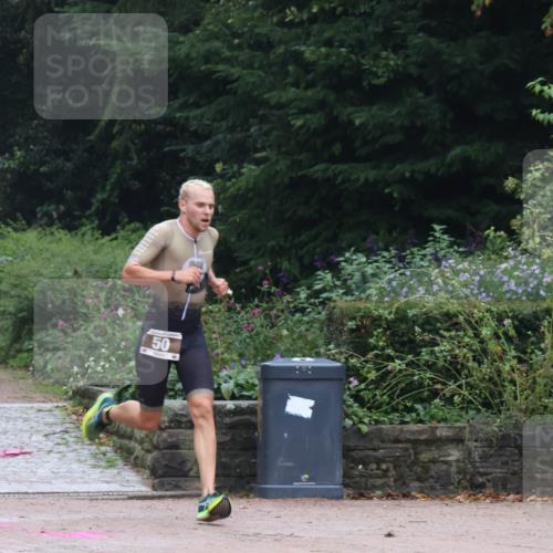 13.09.2026 - Stadtparktriathlon Emre Sener http://msf.ph/oto/10261972 13.09.2026 09:36:13 Laufen 50, 7, 14, 50, 63 meine-sportfotos.de