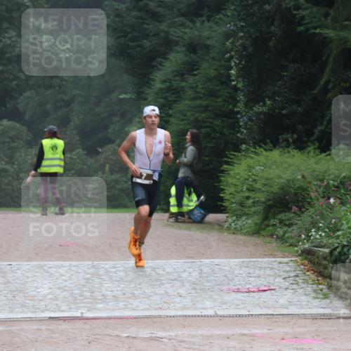 13.09.2026 - Stadtparktriathlon Emre Sener http://msf.ph/oto/10261975 13.09.2026 09:36:14 Laufen 7, 14, 50, 63 meine-sportfotos.de