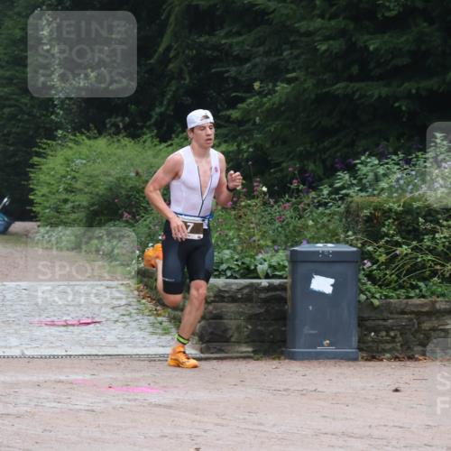 13.09.2026 - Stadtparktriathlon Emre Sener http://msf.ph/oto/10261976 13.09.2026 09:36:16 Laufen 7, 14, 50, 63 meine-sportfotos.de