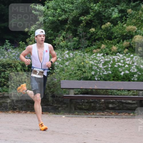 13.09.2026 - Stadtparktriathlon Emre Sener http://msf.ph/oto/10261977 13.09.2026 09:36:17 Laufen 7, 7, 14, 50, 63 meine-sportfotos.de