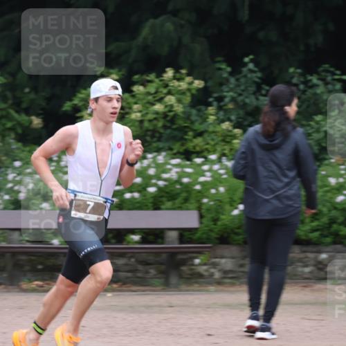 13.09.2026 - Stadtparktriathlon Emre Sener http://msf.ph/oto/10261978 13.09.2026 09:36:18 Laufen 15, 7, 7, 14, 50, 63 meine-sportfotos.de
