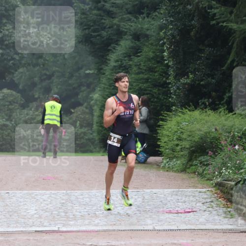 13.09.2026 - Stadtparktriathlon Emre Sener http://msf.ph/oto/10261980 13.09.2026 09:36:27 Laufen 14, 14, 63 meine-sportfotos.de