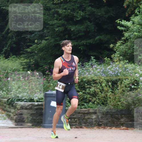 13.09.2026 - Stadtparktriathlon Emre Sener http://msf.ph/oto/10261981 13.09.2026 09:36:28 Laufen 14, 14, 63 meine-sportfotos.de