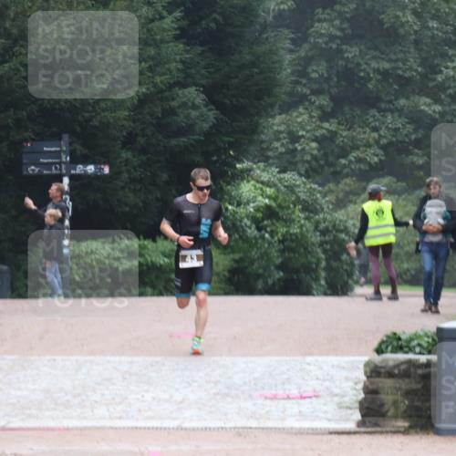 13.09.2026 - Stadtparktriathlon Emre Sener http://msf.ph/oto/10261985 13.09.2026 09:37:43 Laufen 431, 2, 10, 40, 43 meine-sportfotos.de