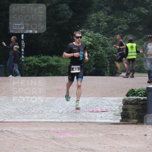 13.09.2026 - Stadtparktriathlon Emre Sener http://msf.ph/oto/10261986 13.09.2026 09:37:45 Laufen 43, 2, 10, 40, 43 meine-sportfotos.de
