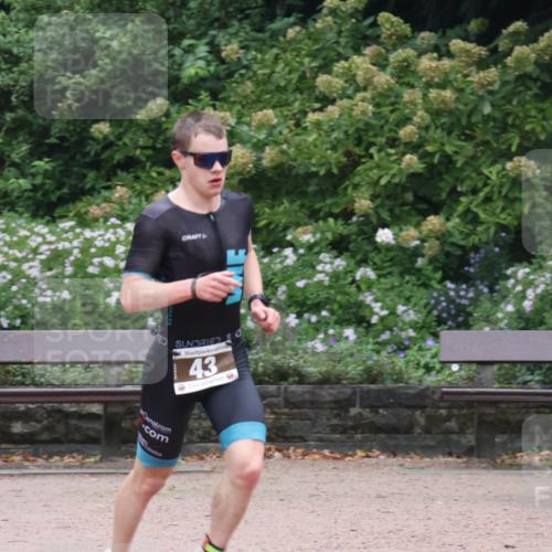 13.09.2026 - Stadtparktriathlon Emre Sener http://msf.ph/oto/10261989 13.09.2026 09:37:48 Laufen 43, 2, 10, 40, 43 meine-sportfotos.de