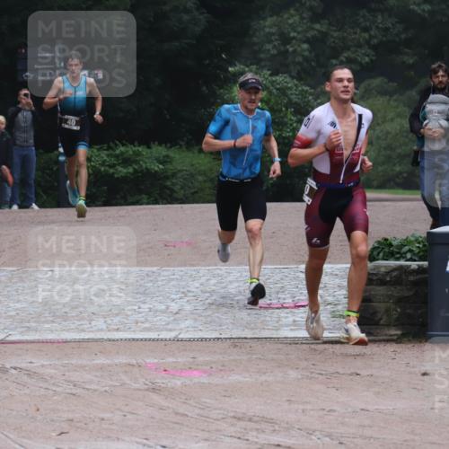 13.09.2026 - Stadtparktriathlon Emre Sener http://msf.ph/oto/10261991 13.09.2026 09:37:56 Laufen 2, 10, 16, 32, 40 meine-sportfotos.de