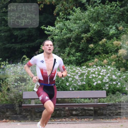 13.09.2026 - Stadtparktriathlon Emre Sener http://msf.ph/oto/10261993 13.09.2026 09:37:58 Laufen 2, 10, 16, 32, 40 meine-sportfotos.de