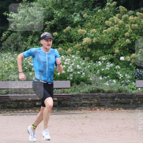 13.09.2026 - Stadtparktriathlon Emre Sener http://msf.ph/oto/10261995 13.09.2026 09:37:59 Laufen 2, 10, 16, 32, 40 meine-sportfotos.de