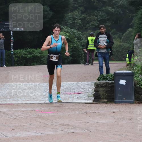 13.09.2026 - Stadtparktriathlon Emre Sener http://msf.ph/oto/10261996 13.09.2026 09:38:01 Laufen 40, 2, 10, 16, 32, 40 meine-sportfotos.de