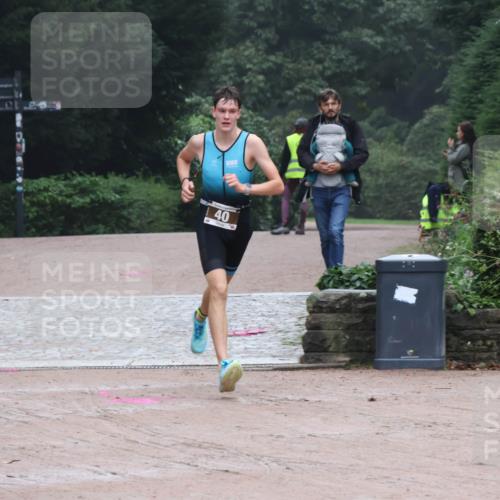 13.09.2026 - Stadtparktriathlon Emre Sener http://msf.ph/oto/10261997 13.09.2026 09:38:01 Laufen 40, 2, 10, 16, 32, 40 meine-sportfotos.de