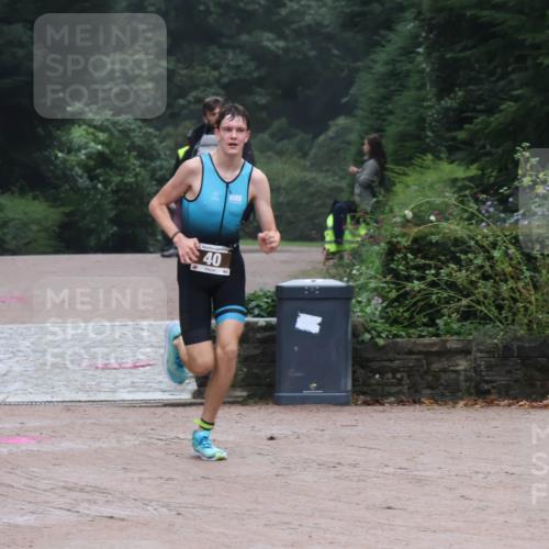 13.09.2026 - Stadtparktriathlon Emre Sener http://msf.ph/oto/10261999 13.09.2026 09:38:02 Laufen 40, 2, 10, 16, 32, 40 meine-sportfotos.de