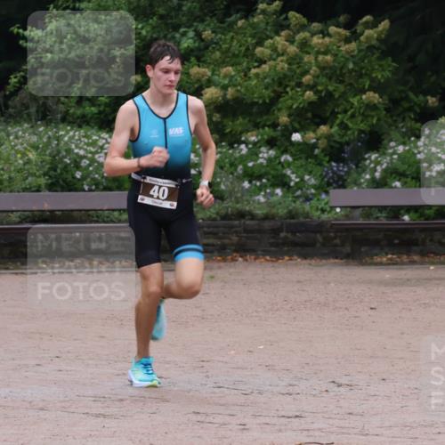 13.09.2026 - Stadtparktriathlon Emre Sener http://msf.ph/oto/10262000 13.09.2026 09:38:04 Laufen 40, 2, 10, 16, 32, 40 meine-sportfotos.de