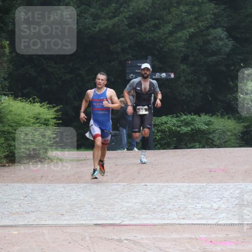 13.09.2026 - Stadtparktriathlon Emre Sener http://msf.ph/oto/10262001 13.09.2026 09:38:15 Laufen 16, 16, 25, 32 meine-sportfotos.de