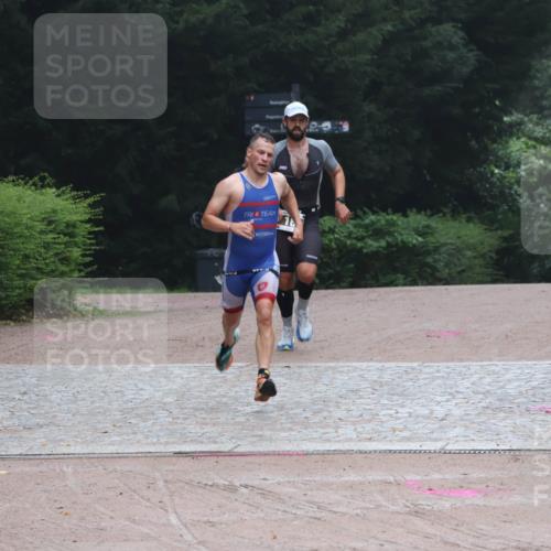 13.09.2026 - Stadtparktriathlon Emre Sener http://msf.ph/oto/10262002 13.09.2026 09:38:16 Laufen 16, 25, 32 meine-sportfotos.de