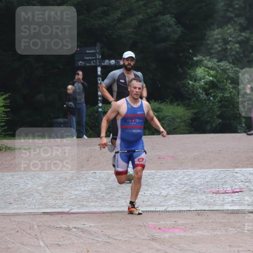 13.09.2026 - Stadtparktriathlon Emre Sener http://msf.ph/oto/10262004 13.09.2026 09:38:17 Laufen 16, 25, 32, 58 meine-sportfotos.de