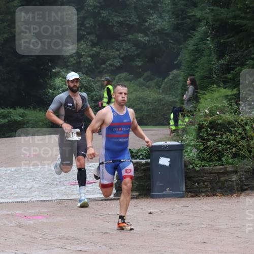 13.09.2026 - Stadtparktriathlon Emre Sener http://msf.ph/oto/10262005 13.09.2026 09:38:18 Laufen 16, 16, 25, 32, 58, 75 meine-sportfotos.de