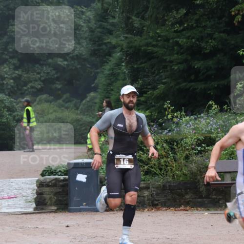 13.09.2026 - Stadtparktriathlon Emre Sener http://msf.ph/oto/10262006 13.09.2026 09:38:20 Laufen 16, 16, 25, 32, 58, 75 meine-sportfotos.de