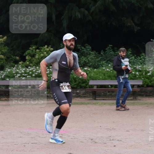 13.09.2026 - Stadtparktriathlon Emre Sener http://msf.ph/oto/10262008 13.09.2026 09:38:22 Laufen 16, 16, 25, 32, 58, 75 meine-sportfotos.de