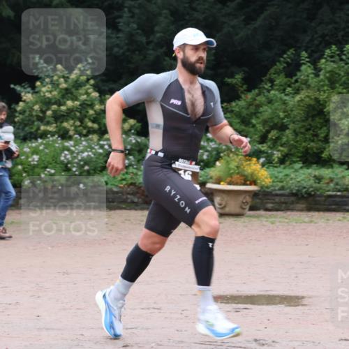 13.09.2026 - Stadtparktriathlon Emre Sener http://msf.ph/oto/10262009 13.09.2026 09:38:22 Laufen 16, 25, 32, 58, 75 meine-sportfotos.de