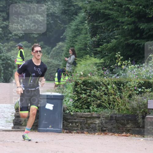 13.09.2026 - Stadtparktriathlon Emre Sener http://msf.ph/oto/10262011 13.09.2026 09:38:40 Laufen 20, 25, 58, 75 meine-sportfotos.de