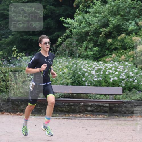 13.09.2026 - Stadtparktriathlon Emre Sener http://msf.ph/oto/10262012 13.09.2026 09:38:41 Laufen 20, 25, 58, 75 meine-sportfotos.de