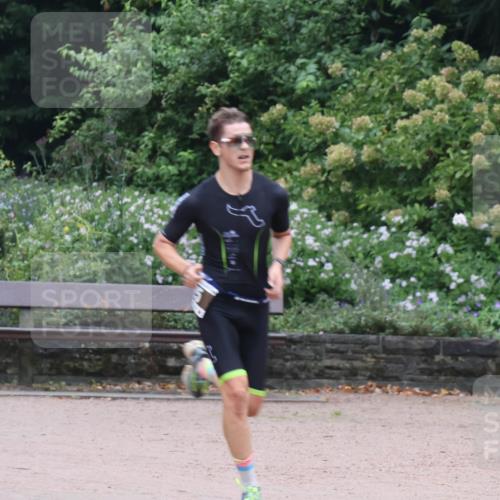 13.09.2026 - Stadtparktriathlon Emre Sener http://msf.ph/oto/10262013 13.09.2026 09:38:42 Laufen 20, 25, 58, 75 meine-sportfotos.de