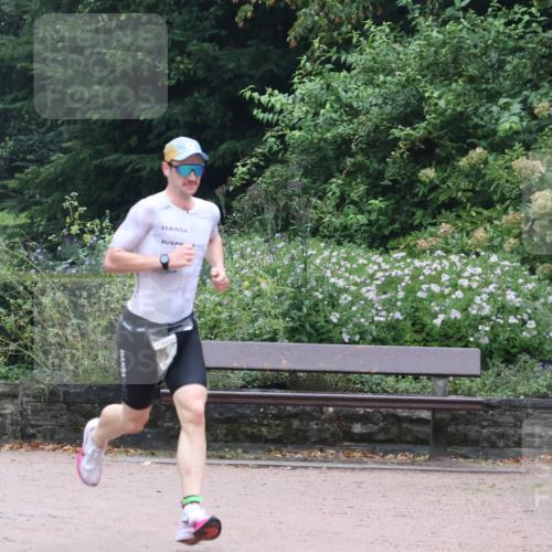 13.09.2026 - Stadtparktriathlon Emre Sener http://msf.ph/oto/10262015 13.09.2026 09:38:43 Laufen 20, 25, 58, 75 meine-sportfotos.de