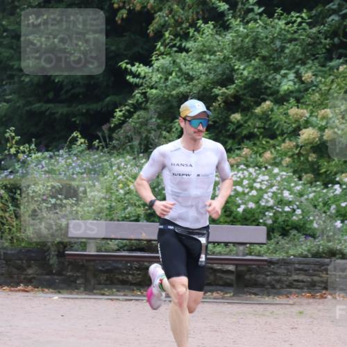 13.09.2026 - Stadtparktriathlon Emre Sener http://msf.ph/oto/10262016 13.09.2026 09:38:44 Laufen 20, 25, 58, 75 meine-sportfotos.de