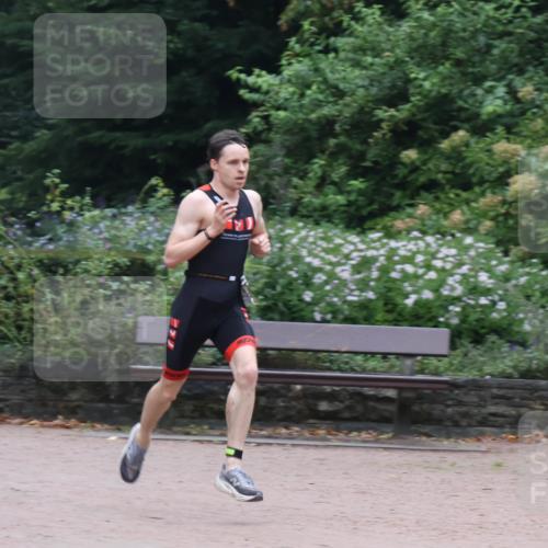 13.09.2026 - Stadtparktriathlon Emre Sener http://msf.ph/oto/10262017 13.09.2026 09:38:45 Laufen 20, 25, 58, 75 meine-sportfotos.de