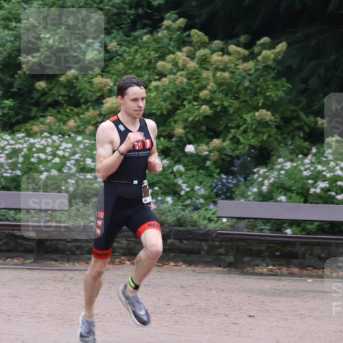 13.09.2026 - Stadtparktriathlon Emre Sener http://msf.ph/oto/10262019 13.09.2026 09:38:46 Laufen 20, 25, 58, 75 meine-sportfotos.de