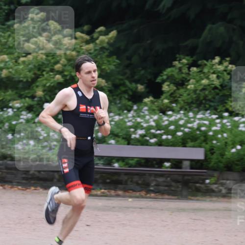 13.09.2026 - Stadtparktriathlon Emre Sener http://msf.ph/oto/10262020 13.09.2026 09:38:46 Laufen 20, 25, 58, 75 meine-sportfotos.de