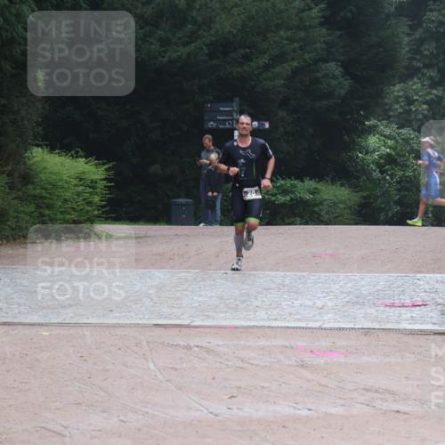 13.09.2026 - Stadtparktriathlon Emre Sener http://msf.ph/oto/10262021 13.09.2026 09:38:48 Laufen 20, 20, 58, 75 meine-sportfotos.de