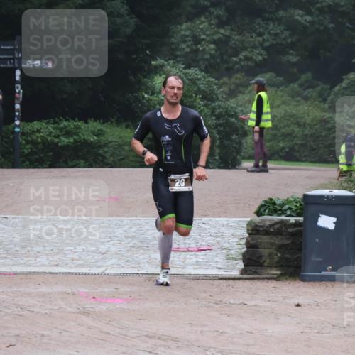 13.09.2026 - Stadtparktriathlon Emre Sener http://msf.ph/oto/10262024 13.09.2026 09:38:50 Laufen 20, 20, 75 meine-sportfotos.de