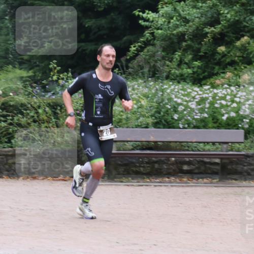 13.09.2026 - Stadtparktriathlon Emre Sener http://msf.ph/oto/10262025 13.09.2026 09:38:52 Laufen 20 meine-sportfotos.de