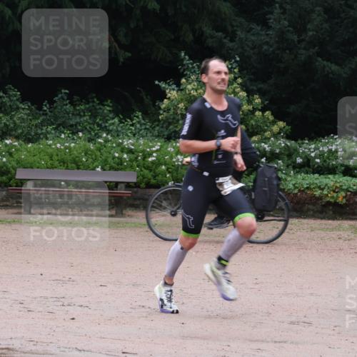 13.09.2026 - Stadtparktriathlon Emre Sener http://msf.ph/oto/10262026 13.09.2026 09:38:54 Laufen 20 meine-sportfotos.de